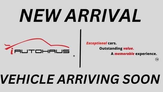 TESLA MODEL 3 2024 5YJ3E1EB8RF771691 image TESLA MODEL 3 2024 5YJ3E1EB8RF771691 image